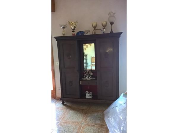 2#3375 Arredi per interni ed esterni in vendita - foto 5