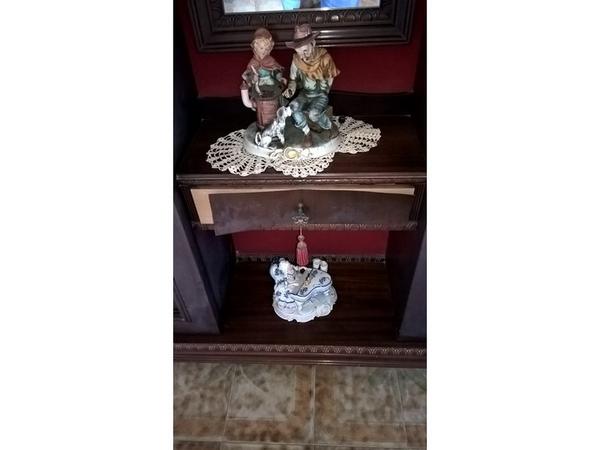 2#3375 Arredi per interni ed esterni in vendita - foto 6