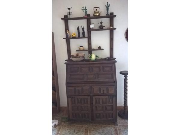 2#3375 Arredi per interni ed esterni in vendita - foto 7