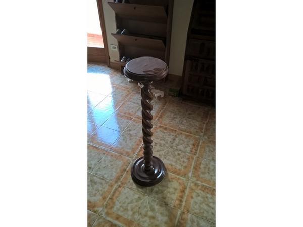 2#3375 Arredi per interni ed esterni in vendita - foto 8