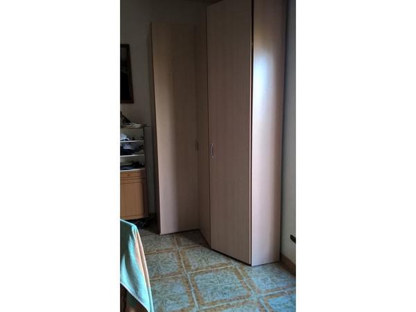 2#3375 Arredi per interni ed esterni in vendita - foto 9