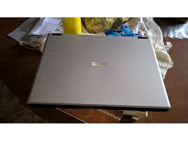 2#3375 Arredi per interni ed esterni in vendita - foto 10