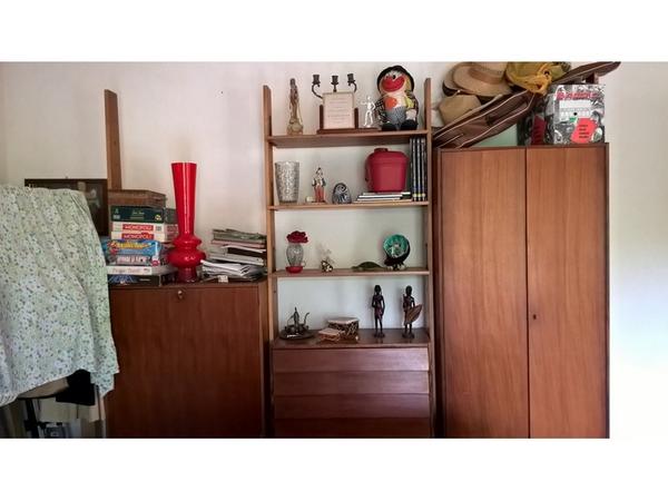 2#3375 Arredi per interni ed esterni in vendita - foto 16