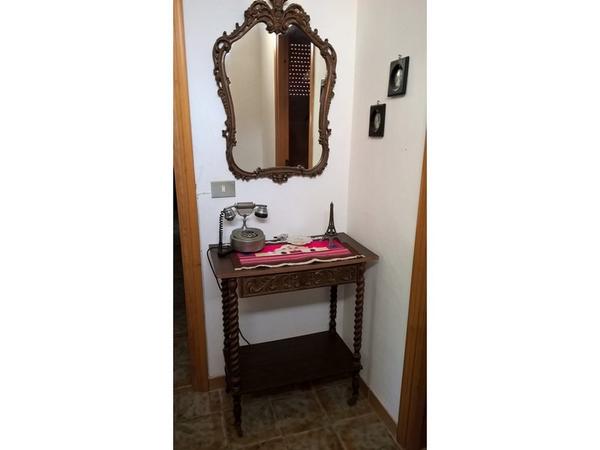 2#3375 Arredi per interni ed esterni in vendita - foto 18