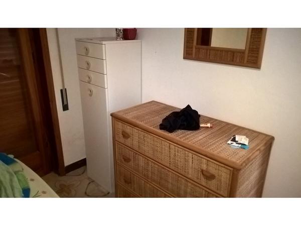 2#3375 Arredi per interni ed esterni in vendita - foto 19