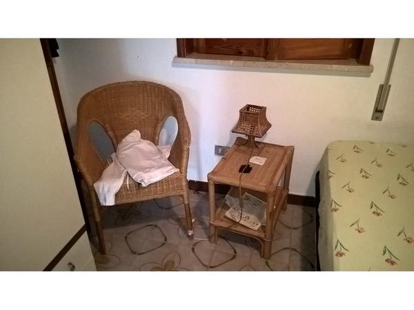 2#3375 Arredi per interni ed esterni in vendita - foto 20