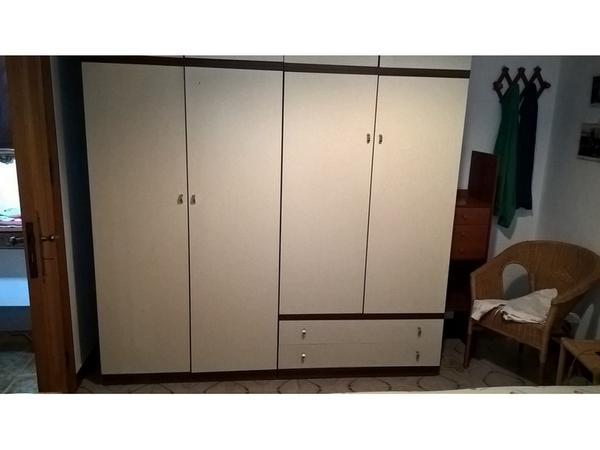 2#3375 Arredi per interni ed esterni in vendita - foto 21