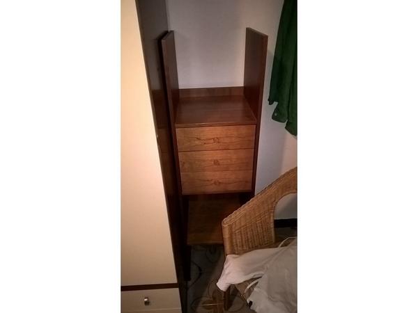 2#3375 Arredi per interni ed esterni in vendita - foto 22