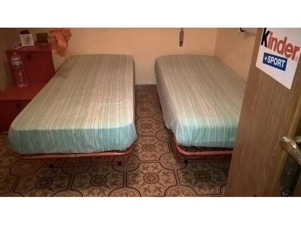 2#3375 Arredi per interni ed esterni in vendita - foto 23