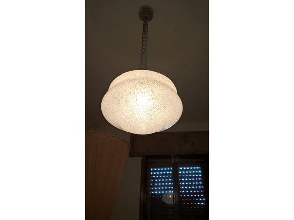 2#3375 Arredi per interni ed esterni in vendita - foto 25