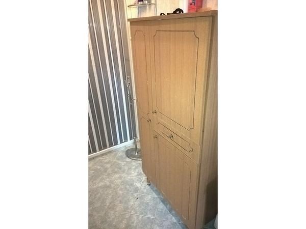 2#3375 Arredi per interni ed esterni in vendita - foto 26