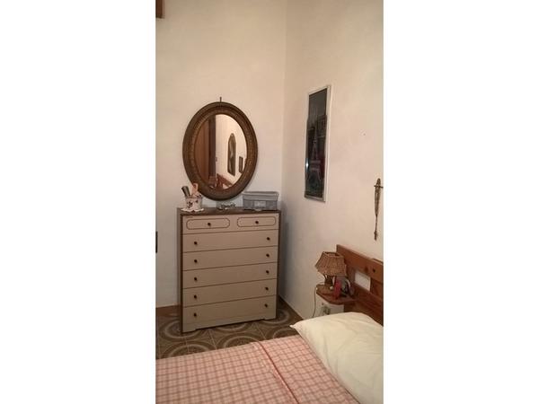 2#3375 Arredi per interni ed esterni in vendita - foto 27