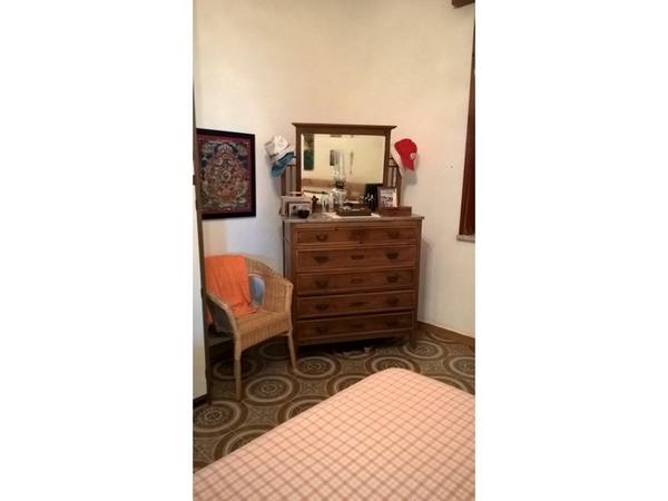 2#3375 Arredi per interni ed esterni in vendita - foto 28