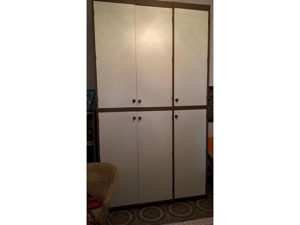 2#3375 Arredi per interni ed esterni in vendita - foto 29