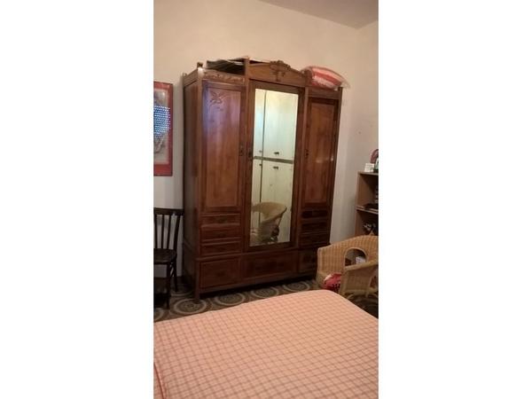 2#3375 Arredi per interni ed esterni in vendita - foto 30