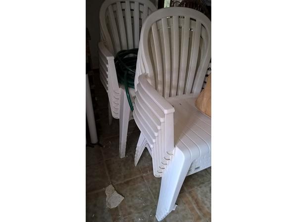 2#3375 Arredi per interni ed esterni in vendita - foto 31