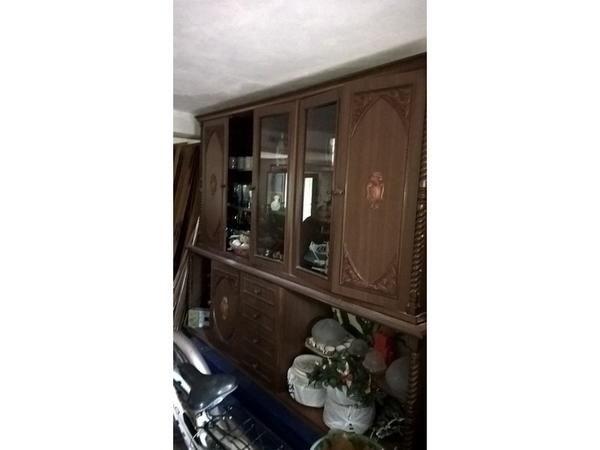 2#3375 Arredi per interni ed esterni in vendita - foto 34