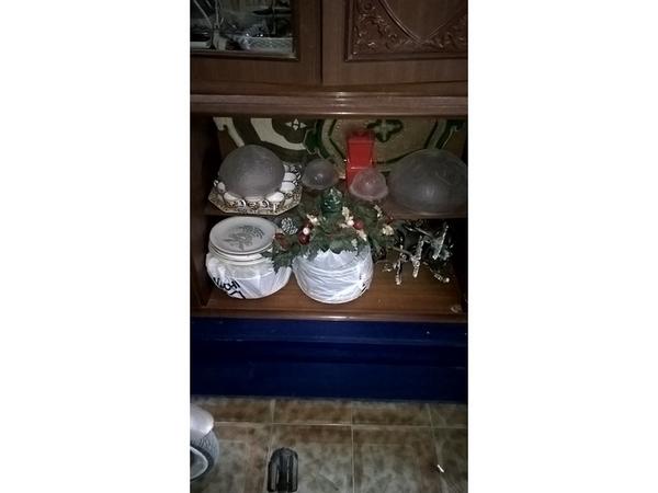 2#3375 Arredi per interni ed esterni in vendita - foto 35