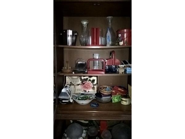 2#3375 Arredi per interni ed esterni in vendita - foto 36