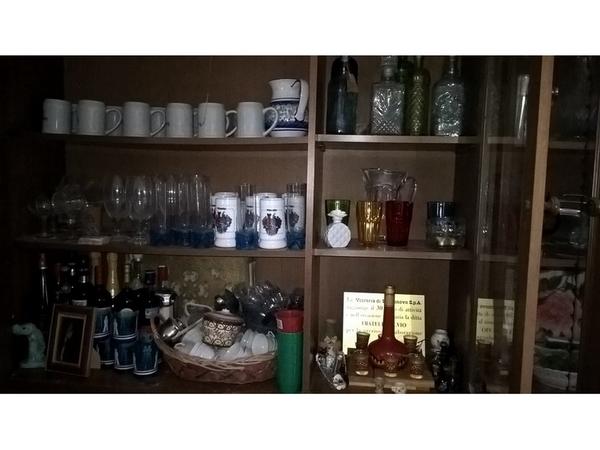 2#3375 Arredi per interni ed esterni in vendita - foto 37