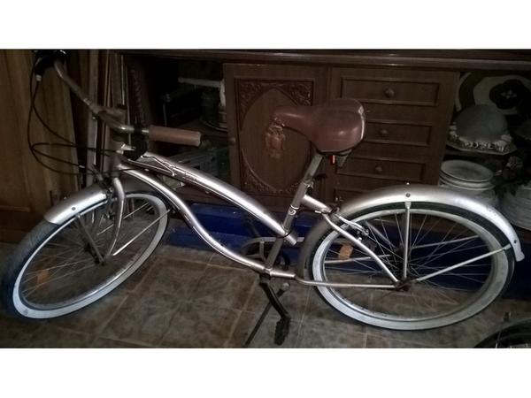 2#3375 Arredi per interni ed esterni in vendita - foto 38