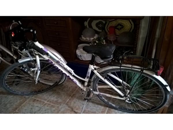 2#3375 Arredi per interni ed esterni in vendita - foto 39