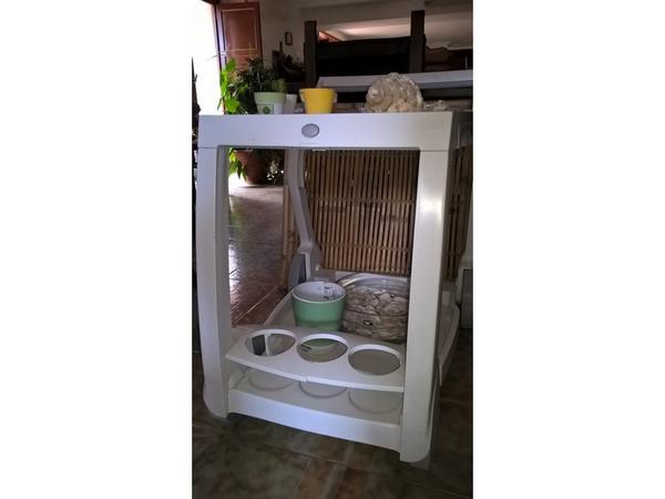 2#3375 Arredi per interni ed esterni in vendita - foto 40