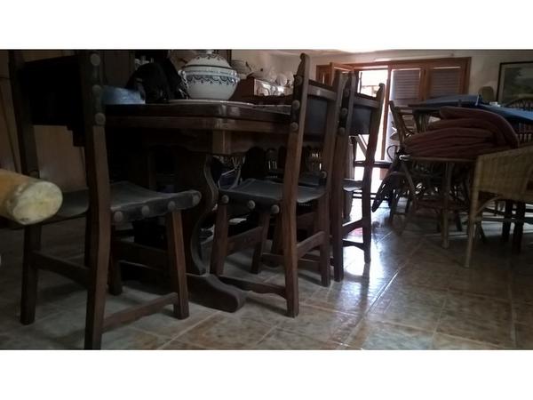 2#3375 Arredi per interni ed esterni in vendita - foto 41