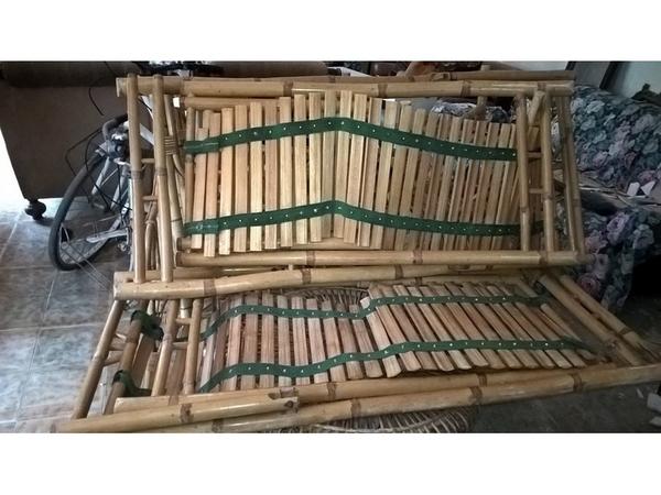 2#3375 Arredi per interni ed esterni in vendita - foto 42