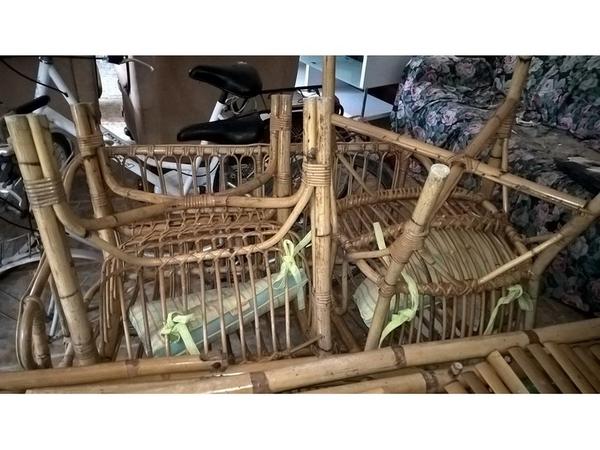 2#3375 Arredi per interni ed esterni in vendita - foto 43