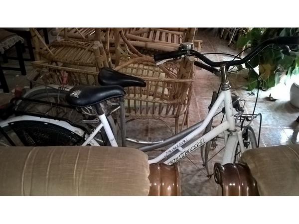 2#3375 Arredi per interni ed esterni in vendita - foto 44