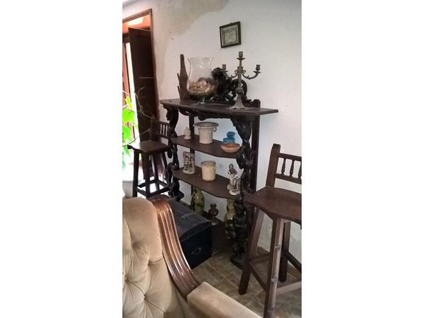 2#3375 Arredi per interni ed esterni in vendita - foto 46