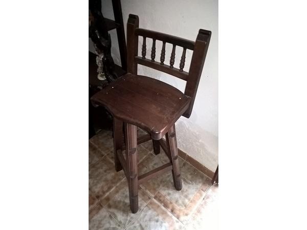 2#3375 Arredi per interni ed esterni in vendita - foto 47