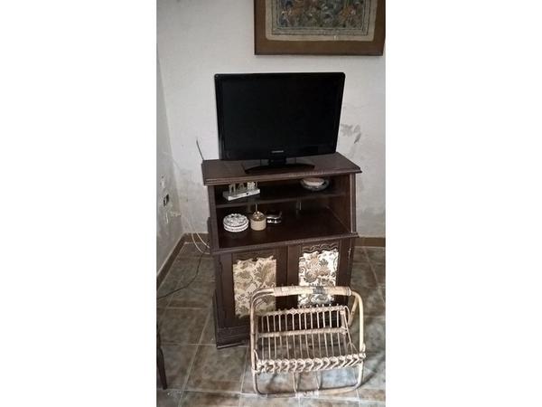 2#3375 Arredi per interni ed esterni in vendita - foto 48