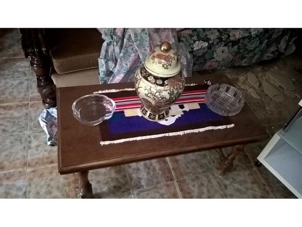 2#3375 Arredi per interni ed esterni in vendita - foto 50