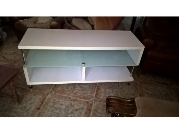 2#3375 Arredi per interni ed esterni in vendita - foto 51