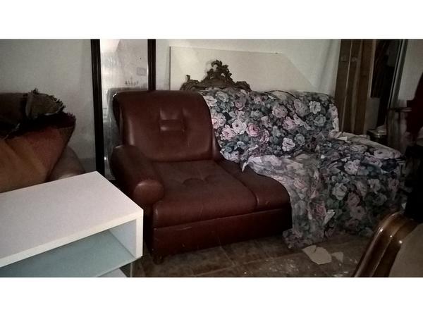 2#3375 Arredi per interni ed esterni in vendita - foto 52