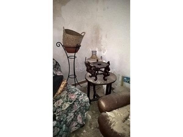 2#3375 Arredi per interni ed esterni in vendita - foto 53