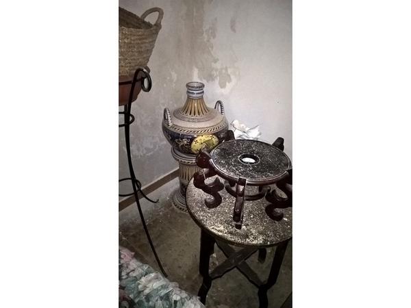 2#3375 Arredi per interni ed esterni in vendita - foto 54