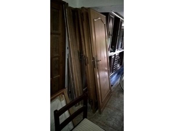 2#3375 Arredi per interni ed esterni in vendita - foto 55