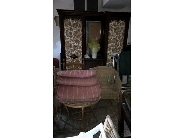 2#3375 Arredi per interni ed esterni in vendita - foto 56