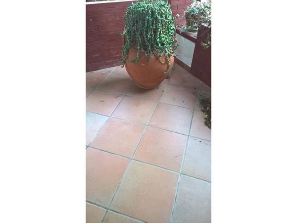 2#3375 Arredi per interni ed esterni in vendita - foto 57