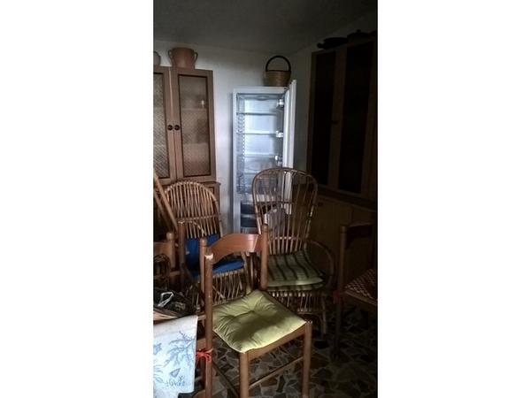 2#3375 Arredi per interni ed esterni in vendita - foto 58