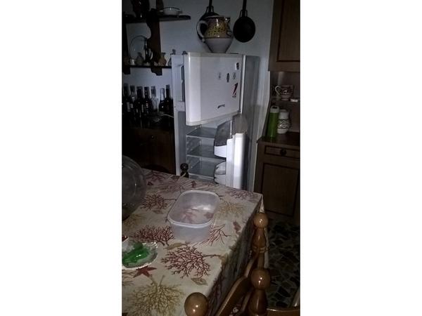 2#3375 Arredi per interni ed esterni in vendita - foto 59