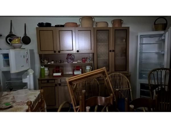 2#3375 Arredi per interni ed esterni in vendita - foto 60