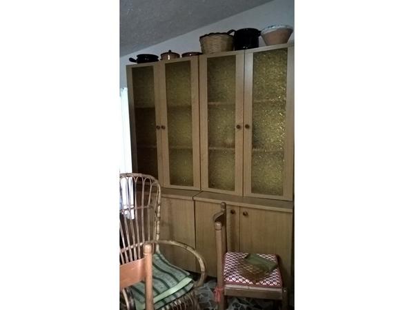 2#3375 Arredi per interni ed esterni in vendita - foto 61