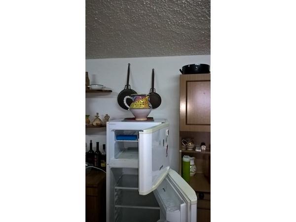 2#3375 Arredi per interni ed esterni in vendita - foto 62