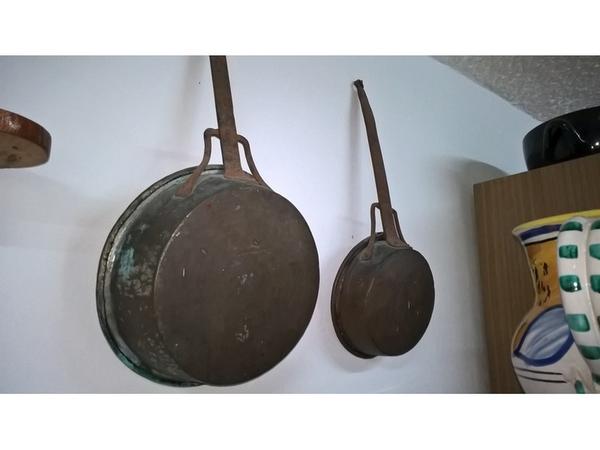 2#3375 Arredi per interni ed esterni in vendita - foto 63