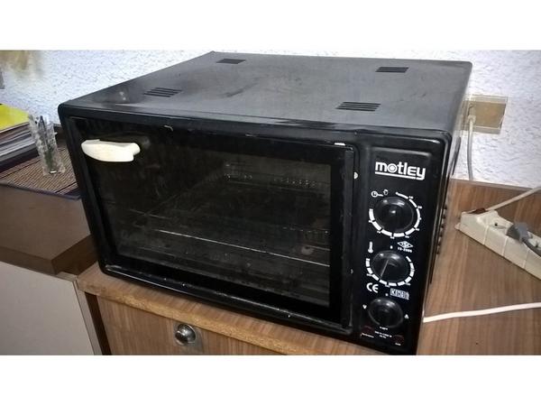 2#3375 Arredi per interni ed esterni in vendita - foto 64