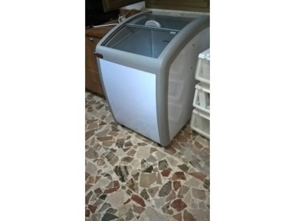 2#3375 Arredi per interni ed esterni in vendita - foto 65